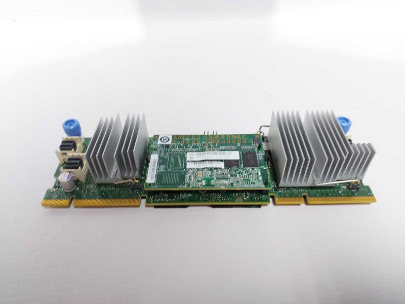 LENOVO R720IX 12GB/S SAS RAID BOARD FOR THINKSERVER #