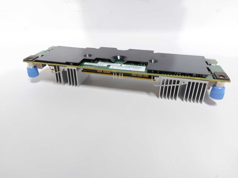 LENOVO R720IX 12GB/S SAS RAID BOARD FOR THINKSERVER #