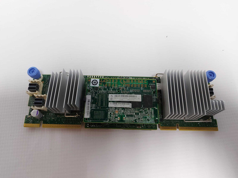 LENOVO R720IX 12GB/S SAS RAID BOARD FOR THINKSERVER #