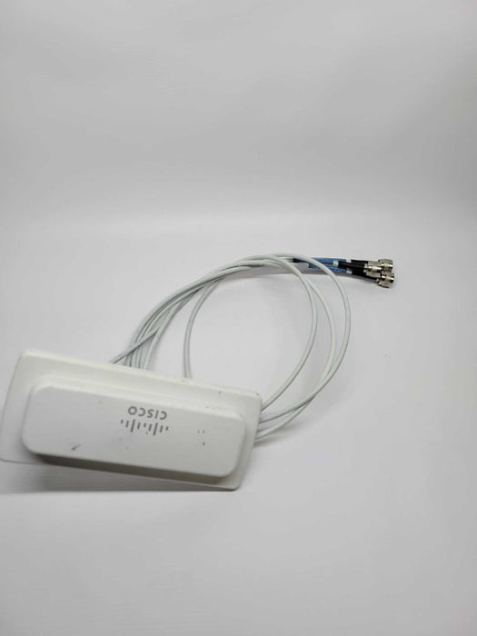 Cisco AIR-ANT5140V-R Aironet Triple Omnidirectional Antenna 5GHz 4.0dBi