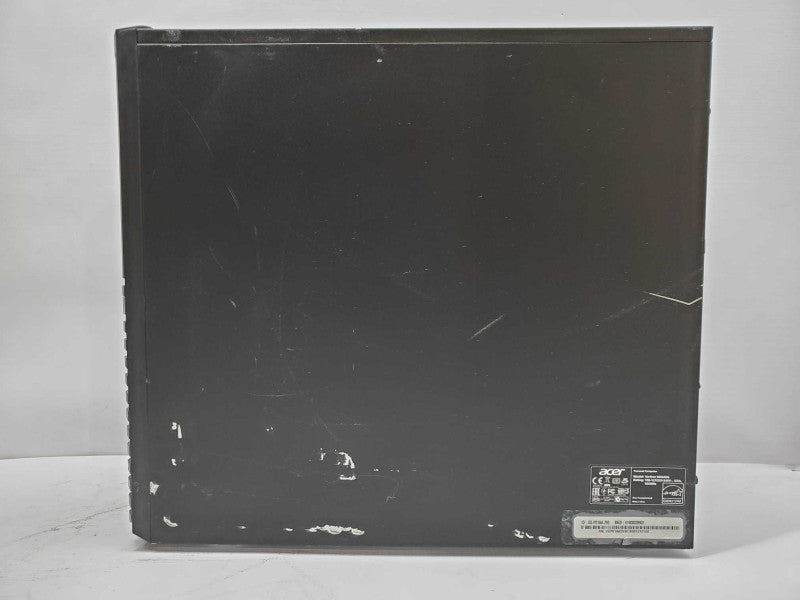 Acer Veriton M6640G - Intel i7-6700 @ 3.40 GHZ 8GB DDR3