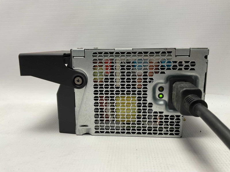 54Y8909 Power Supply 490W For Lenovo Thinkstation P500  -