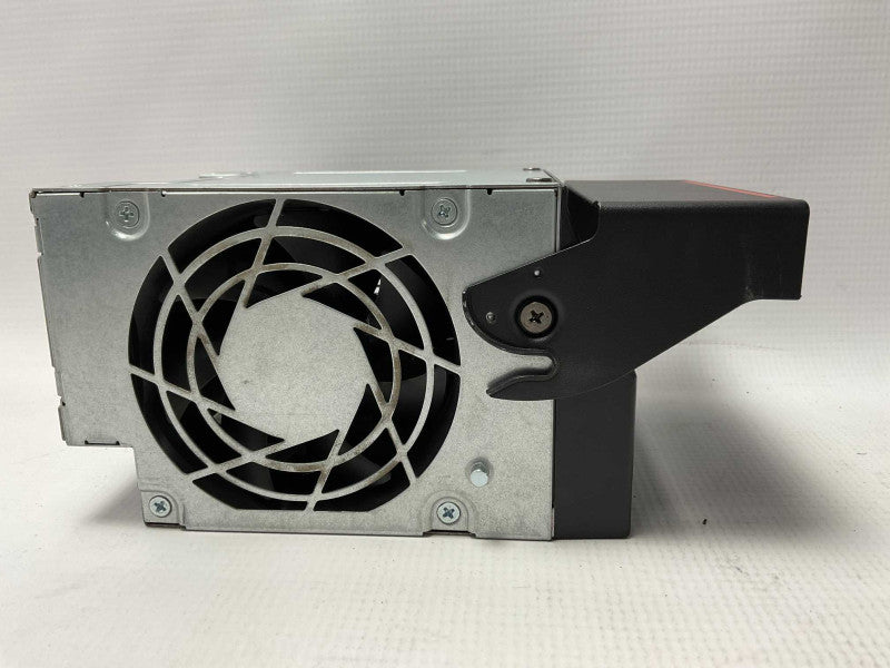 54Y8909 Power Supply 490W For Lenovo Thinkstation P500  -