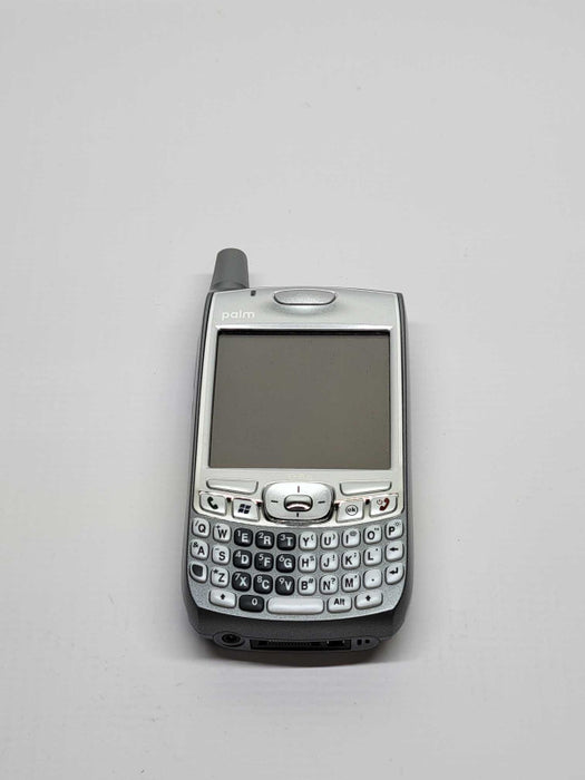 Vintage - Palm Treo 700WX