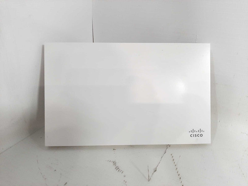 Cisco Meraki MR32-HW Access Point [Unclaimed] $