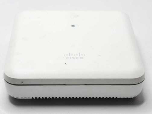 Cisco AIR-AP1852I-A-K9 802.11ac Dual Band Access point, READ Q!