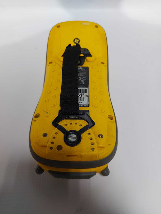 Trimble Geoxt GeoExplorer 3000 series 70950-20 Data Collector Q#