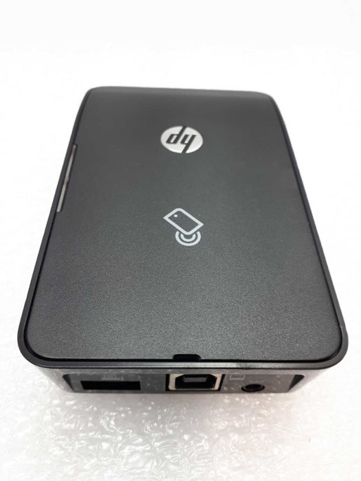HP 1200w NFC Wireless Mobile Print Accessory E5K46A Q&