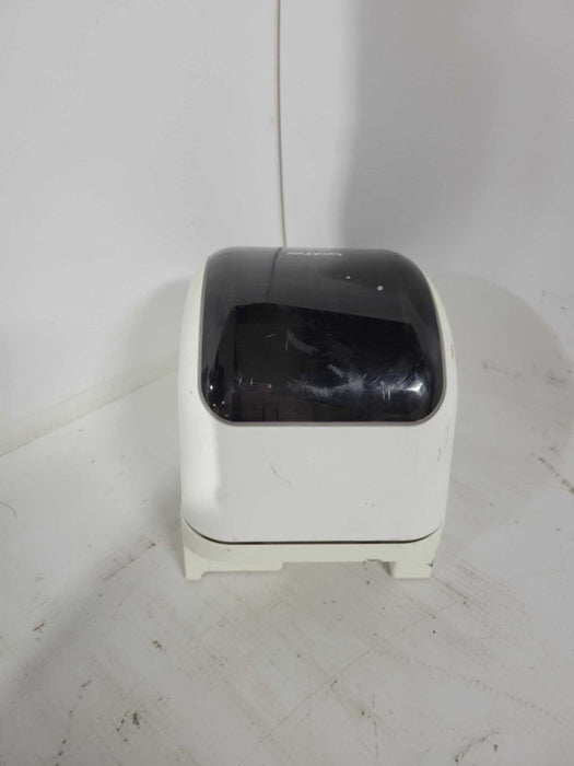 Brother QL-810W Ultra-Fast Label Printer with Wireless Networking !