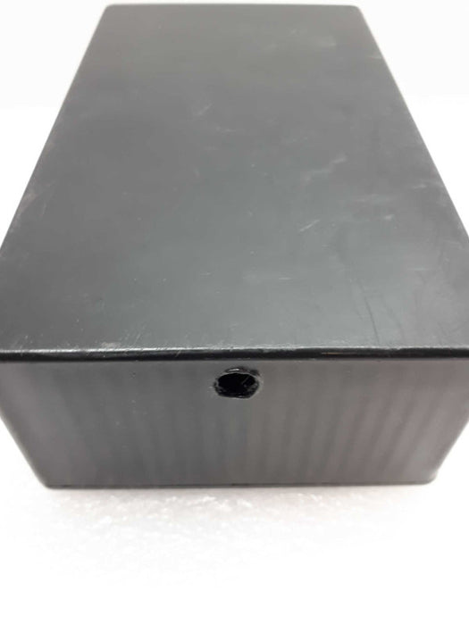 Audio cable box  &