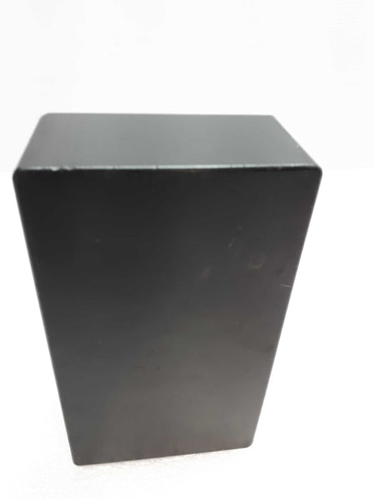 Audio cable box  &