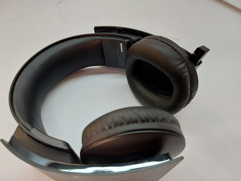 Playstation 3 Wireless Stereo Headset Model: CECHYA-0080