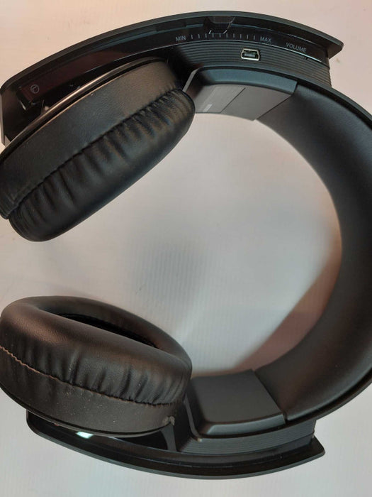 Playstation 3 Wireless Stereo Headset Model: CECHYA-0080