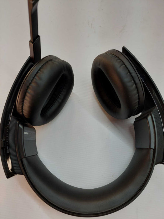 Playstation 3 Wireless Stereo Headset Model: CECHYA-0080