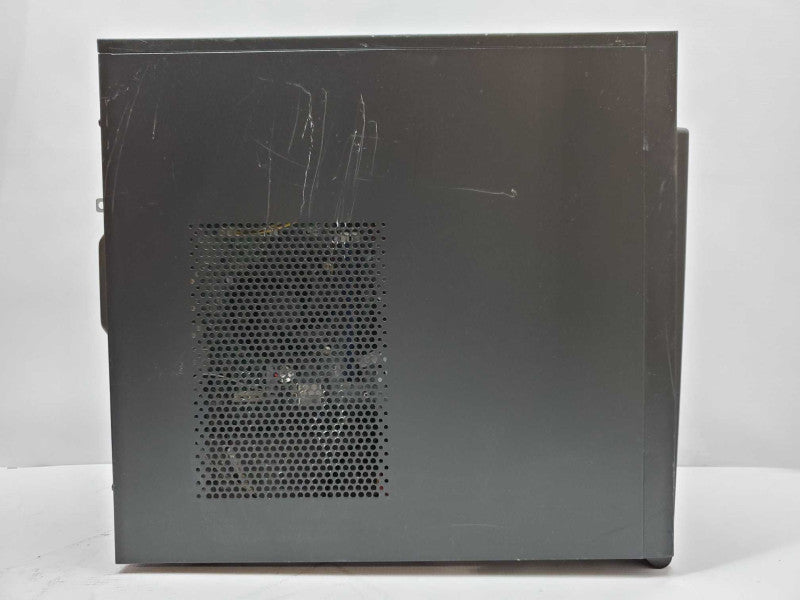 Acer Aspire TC-710 Desktop PC Core i5-6400 @ 2.70GHz 8GB RAM