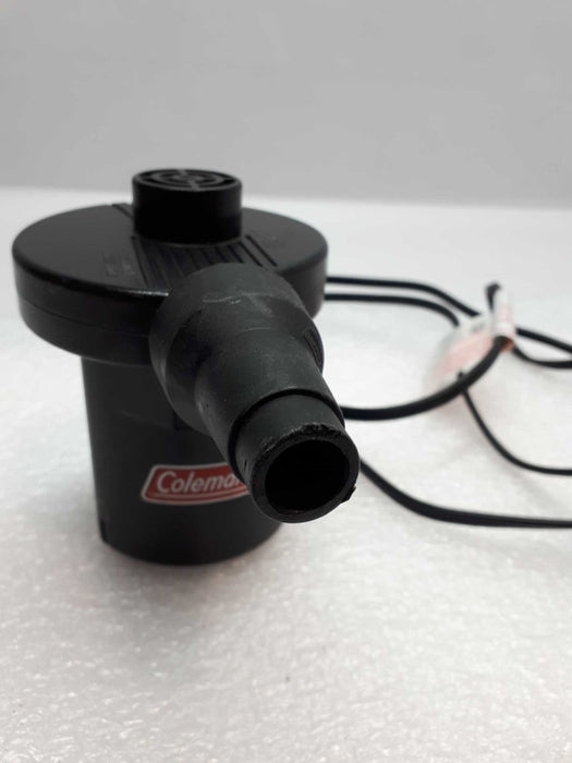 Coleman Air Inflator and Deflator  hp55100b &