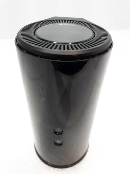 D-LINK - DIR-860L - AC1200 Gigabit Wireless Dual Band WiFi Router - A1 HW &