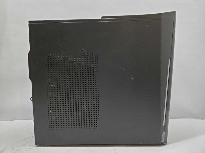 Acer Aspire TC-780 Desktop PC Core i5-7400 @ 3.00GHz 8GB DDR4 RAM NO HDD