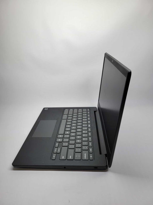 Dell Chromebook Intel Atom X7-8700 1.4Ghz | 4GB |32GB SSD (READ)