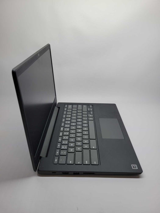 Dell Chromebook Intel Atom X7-8700 1.4Ghz | 4GB |32GB SSD (READ)