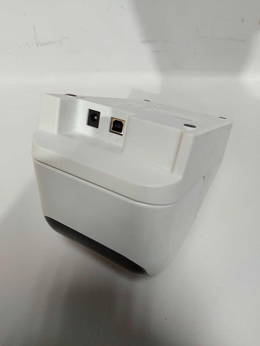 Brother QL-810W Ultra-Fast Wireless Label Printer Ultra-Fast Wireless #
