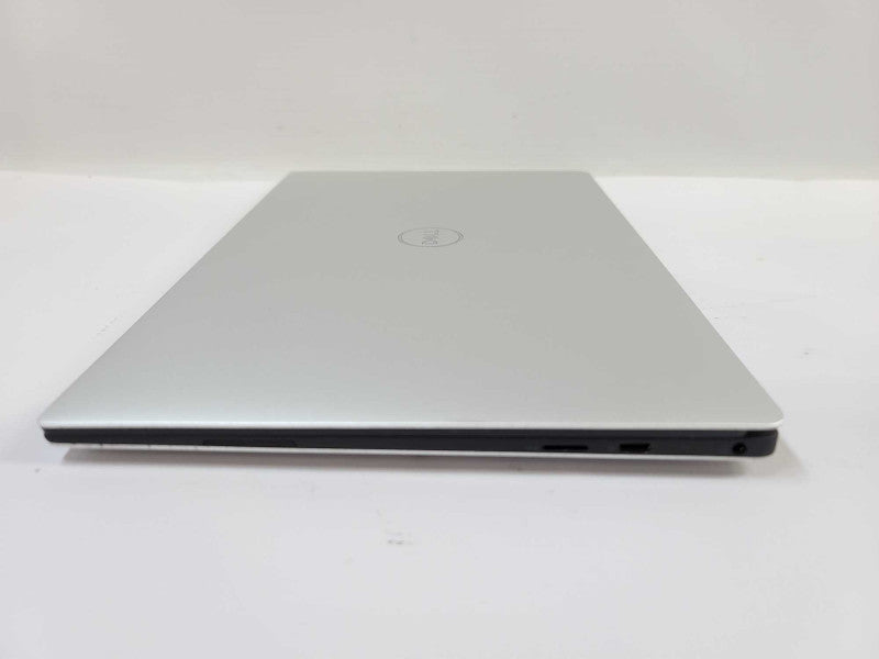 Dell XPS 9380 i7-8565U, 16GB DDR4, 256GB m.2  Î²