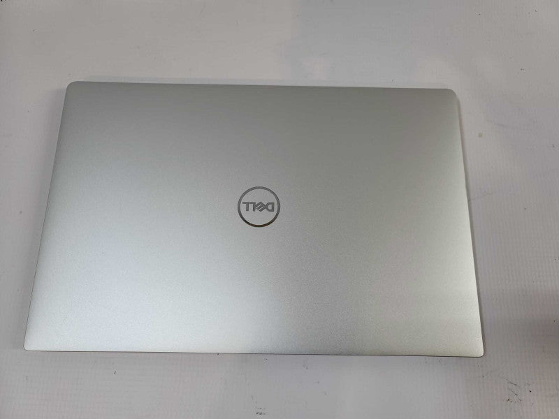 Dell XPS 9380 i7-8565U, 16GB DDR4, 256GB m.2  Î²