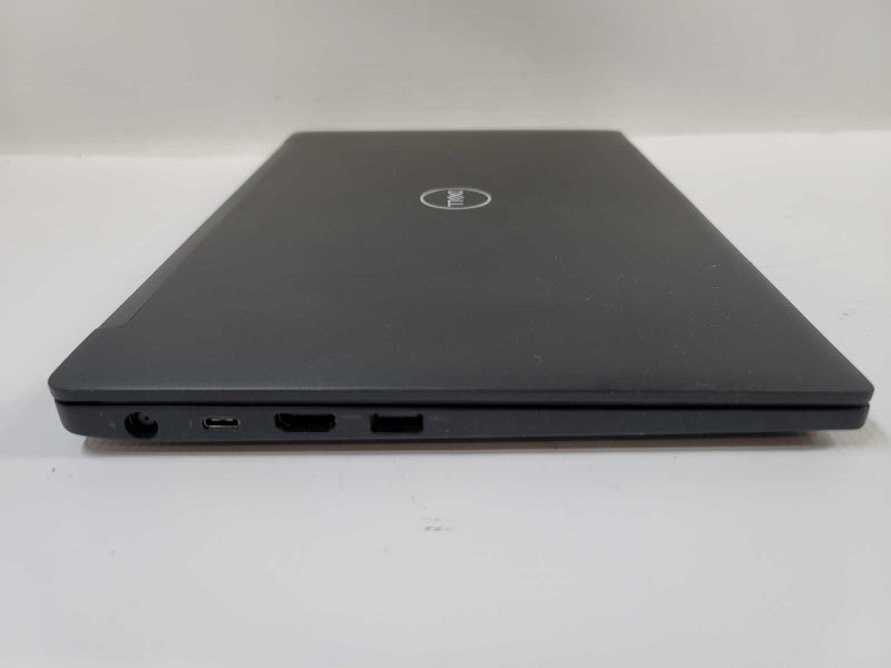 Dell Latitude 7290 i7-8650U @ 1.90GHz, 16GB DDR4, 256GB m.2 Î²