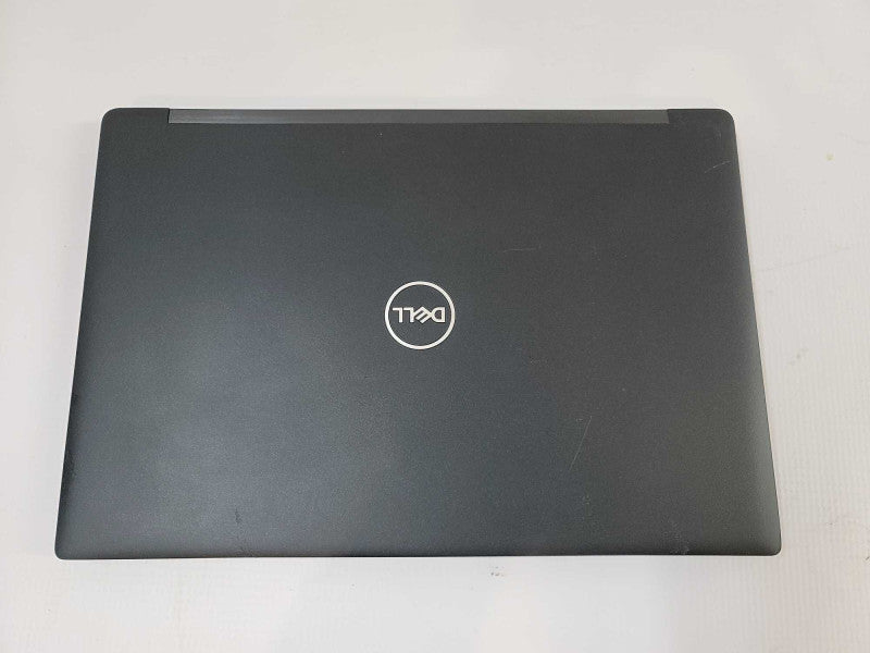 Dell Latitude 7290 i7-8650U @ 1.90GHz, 16GB DDR4, 256GB m.2 Î²