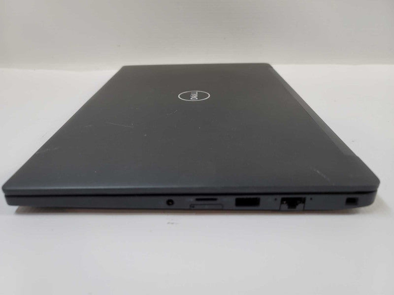 Dell Latitude 7290 i7-8650U @ 1.90GHz, 16GB DDR4, 256GB m.2 Î²