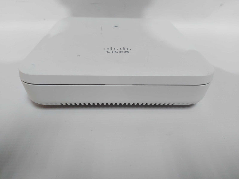 Cisco AIR-AP1852I-A-K9  Aironet 1852I Wireless Access Point 802.11ac Q#