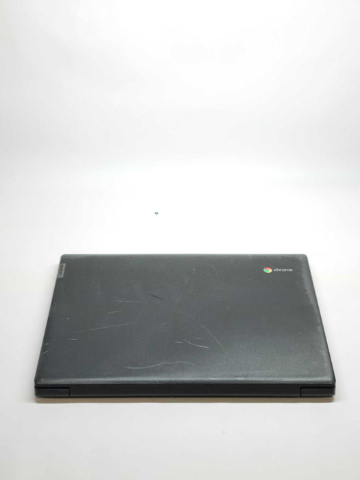 Lenovo S330 Chromebook | Quad Core 1.7Ghz | 4GB | 32GB | Power Adapter (READ)