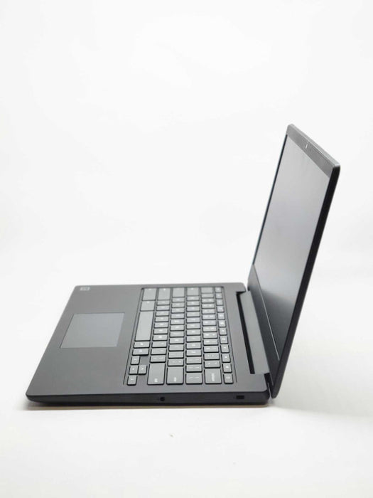 Lenovo S330 Chromebook | Quad Core 1.7Ghz | 4GB | 32GB | Power Adapter (READ)