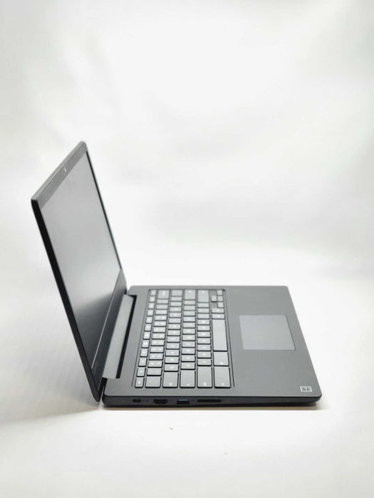 Lenovo S330 Chromebook | Quad Core 1.7Ghz | 4GB | 32GB | Power Adapter (READ)