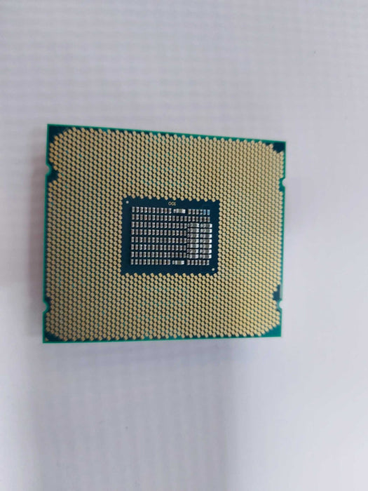 intel Xeon W-2235 Processor - LGA 2066 - 6C 12T 3.80ghz #