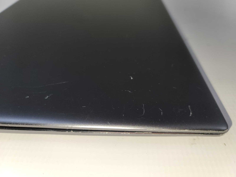 Huawei MateBook MachW29 TOUCH SCREEN i5-8250U, 8GB DDR3, 256GBm.2 Î²