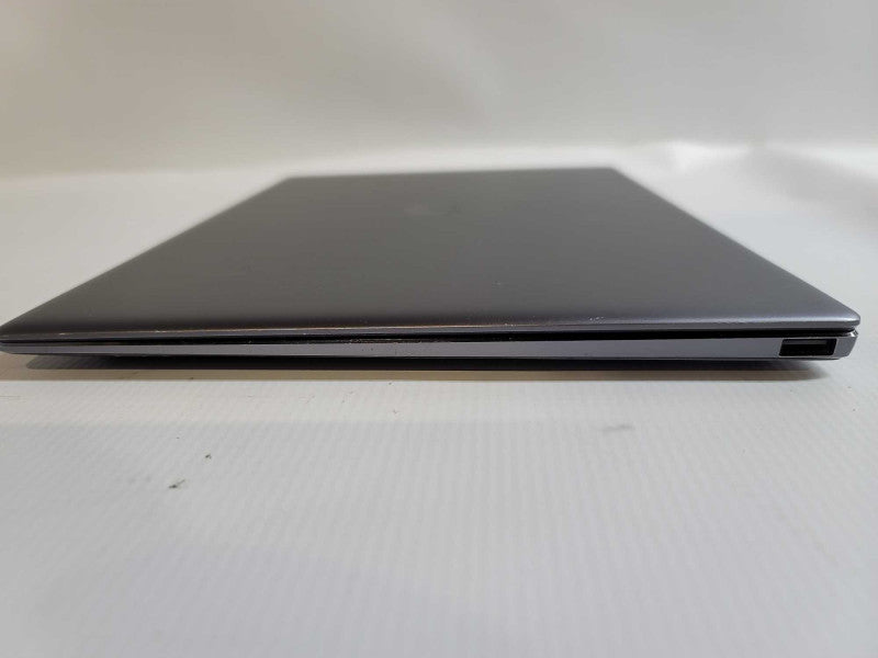 Huawei MateBook MACH -W19 14\\"TOUCH SCREEN i5-8250U, 8GB DDR3, 256GB m.2 QÎ²