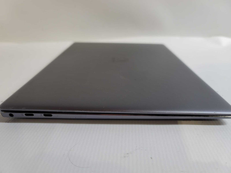Huawei MateBook MACH -W19 14\\"TOUCH SCREEN i5-8250U, 8GB DDR3, 256GB m.2 QÎ²