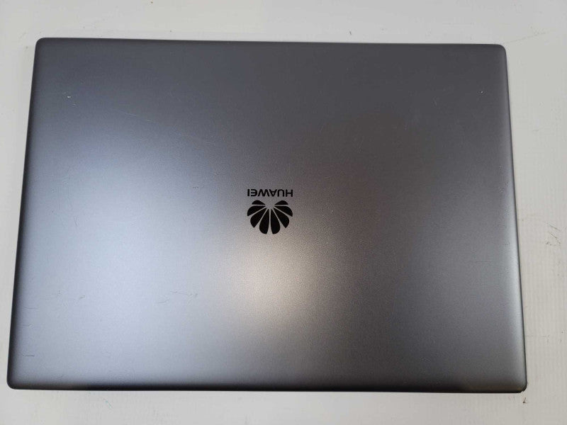 Huawei MateBook MachW29 TOUCH SCREEN i5-8250U, 8GB DDR3, 256GBm.2 Î²