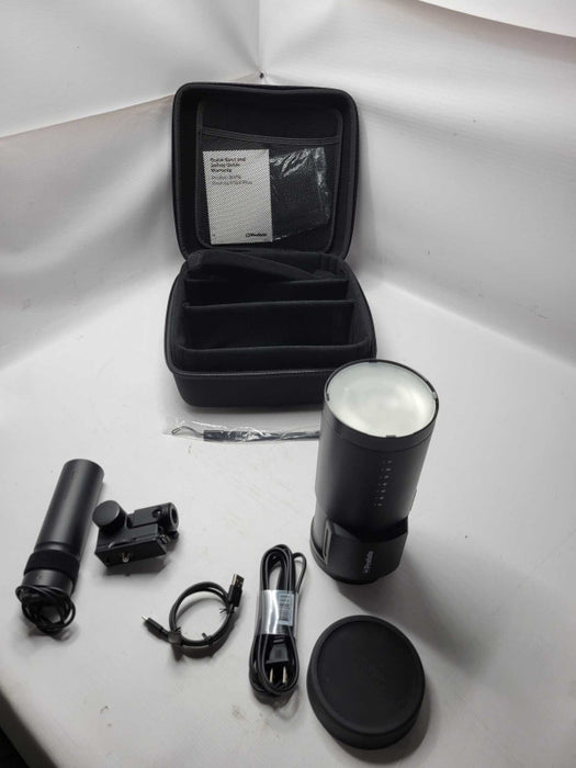 Profoto B10X Plus Off Camera Flash Head _