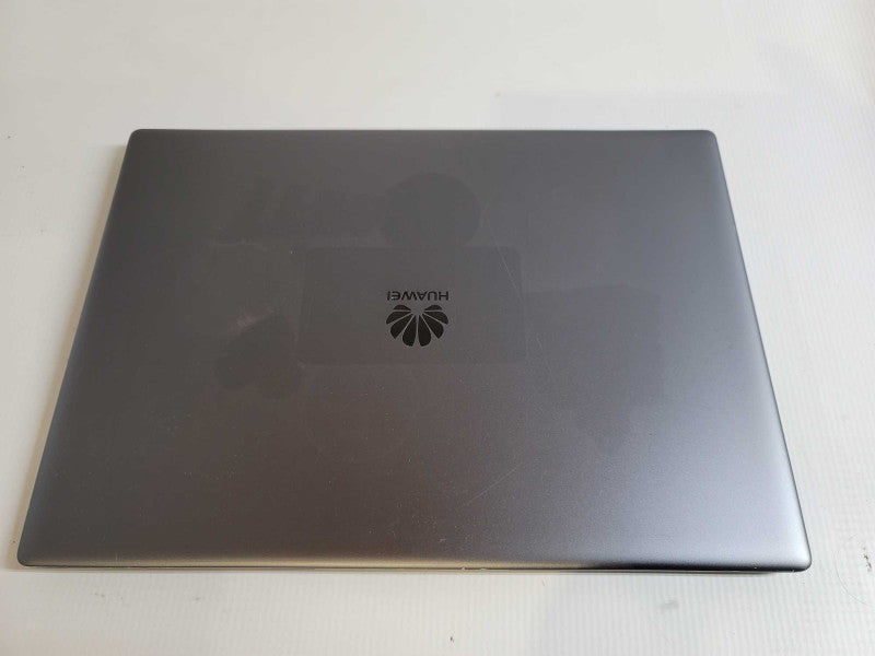 Huawei MateBook Mach W19 TOUCH SCREEN i5-8250U, 8GB DDR3, 512GB m.2 Î²
