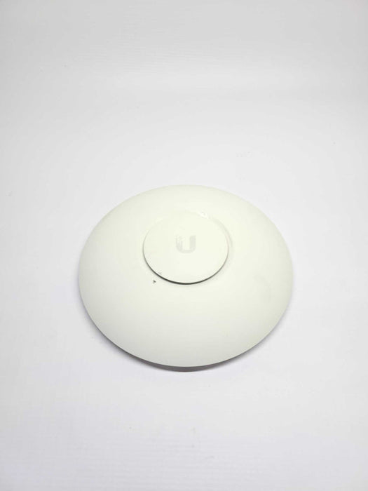 Ubiquiti Unifi AP-AC- LITE 802.3af Wireless Access Point