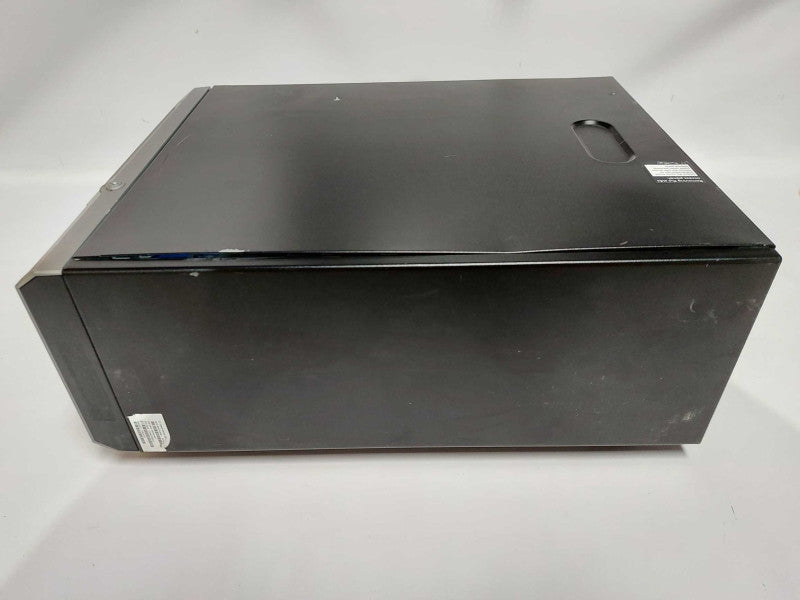 HP Proliant ML310e gen8 V2 Xeon E3-1240 V3 @ 3.40ghz / 16gb ram / B120i Raid #