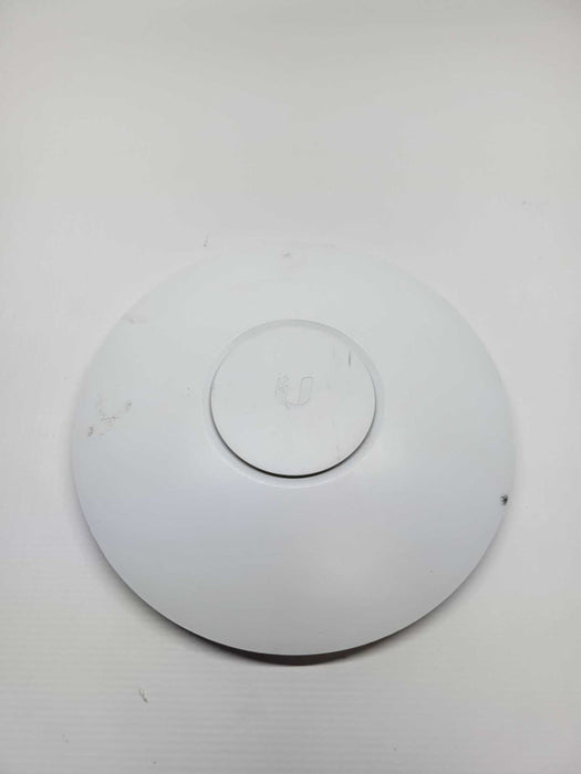 Ubiquiti Unifi UAP Indoor Wireless Access Point
