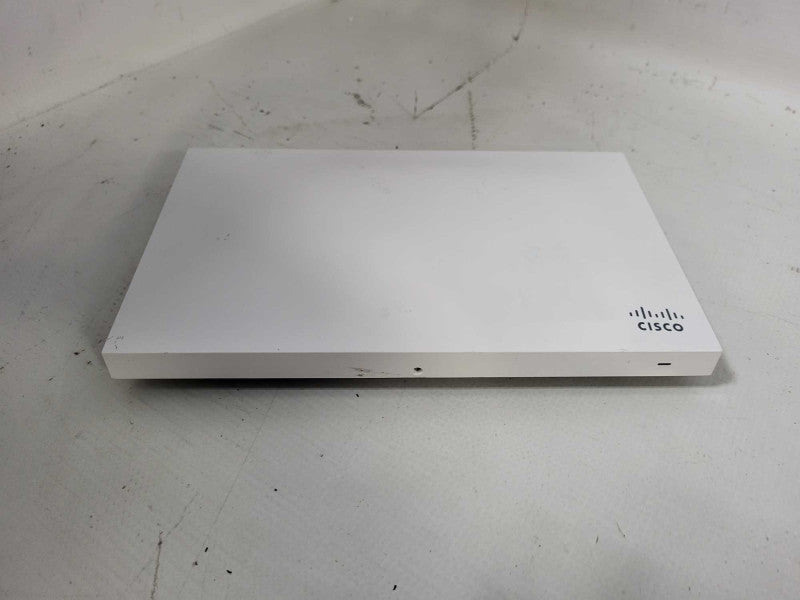 Cisco Meraki MR42-HW Access Point [Unclaimed] $