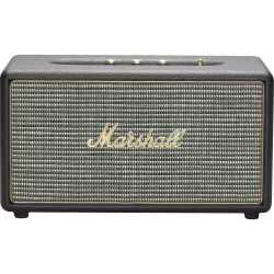 *MARSHALL STANMORE BLUETOOTH SPEAKER #