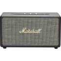 *MARSHALL ACTON 2 BLUETOOTH SPEAKER WHITE #