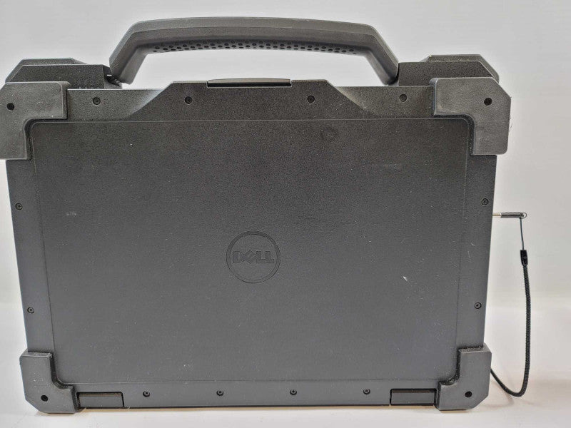 Dell Latitude 14 Rugged Extreme 7404**READ** Î²