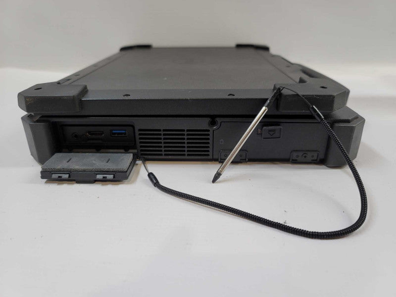 Dell Latitude 14 Rugged Extreme 7404**READ** Î²
