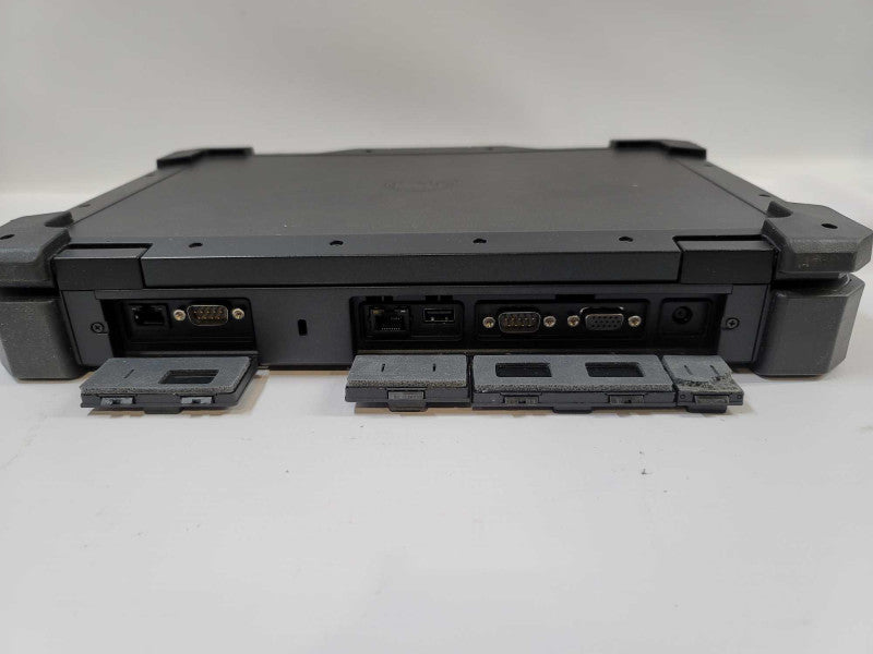 Dell Latitude 14 Rugged Extreme 7404**READ** Î²